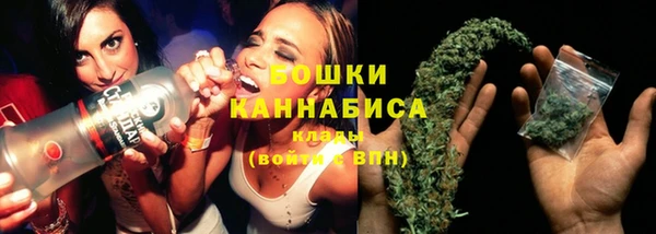 jwh Медвежьегорск