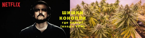 jwh Медвежьегорск