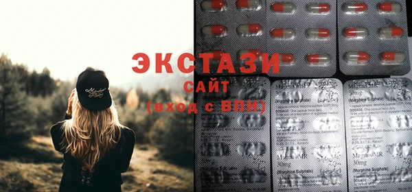 стаф Медногорск