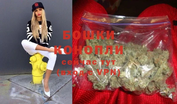 jwh Медвежьегорск