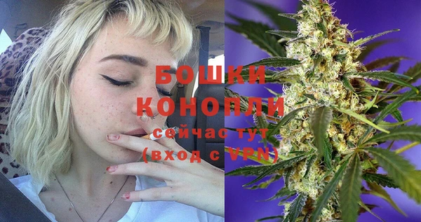 каннабис Майский